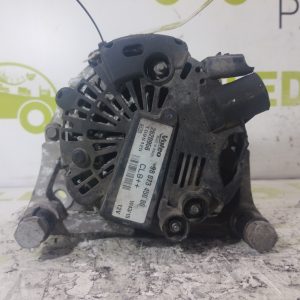 Alternador Peugeot 207 1.4 (06245678)