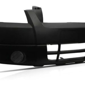 Paragolpe Delantero Ford Ecosport S/faro 2003-2007