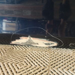 Puerta Delantera Derecha Vw Vento Li (05647297)