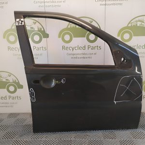 Puerta Delantera Derecha Fiat Palio F3 (05204829)