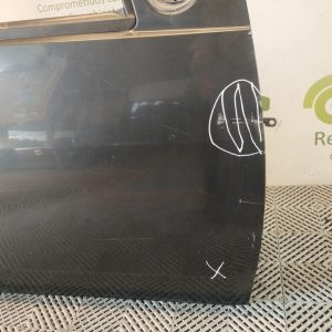 Puerta Delantera Derecha Renault Duster Lv (05908527)