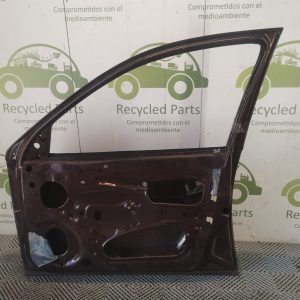 Puerta Delantera Derecha Chevrolet Corsa (06896469)
