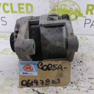 Alternador Chevrolet Cobalt 1.8 (06197823)