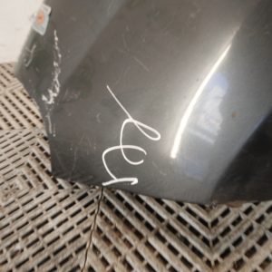 Guardabarro Izquierdo Fiat Punto (05698737)