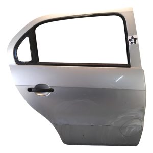 Puerta Trasera Derecha Vw Gol Trend (06485326)