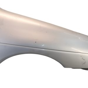 Guardabarro Derecho Renault Megane 1 F1 (06147192)