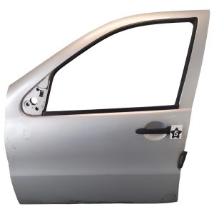 Puerta Delantera Izquierda Fiat Siena F2 (06221631)