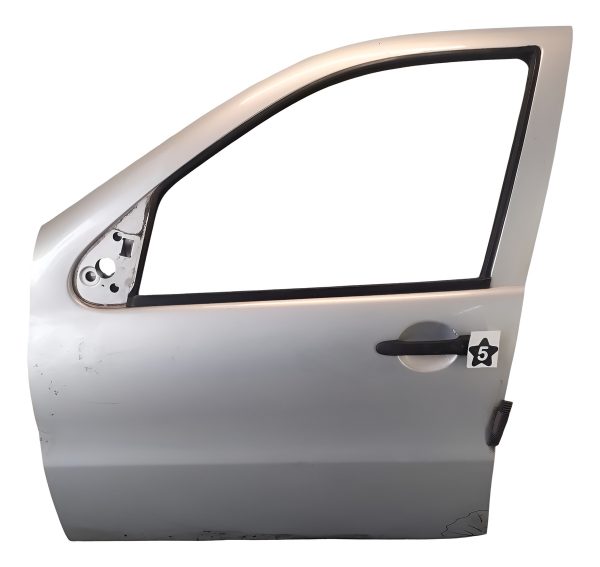 Puerta Delantera Izquierda Fiat Siena F2 (06221631)