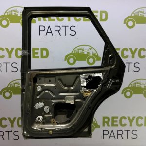 Puerta Trasera Derecha Ford Escort (03108135) Lp