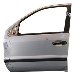 Puerta Delantera Izquierda Ford Ecosport (06200178)
