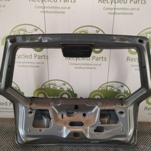 Porton Trasero Fiat Palio F2 (05126776)