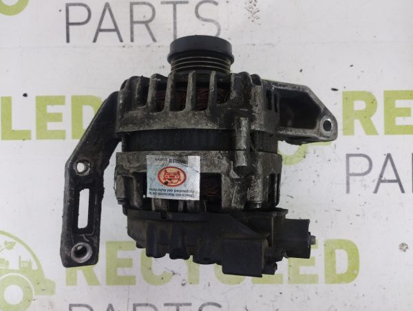 Alternador Ford Focus 3 2.0 (05932946)