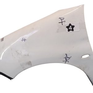 Guardabarro Izquierdo Peugeot Partner Ln (06030898)