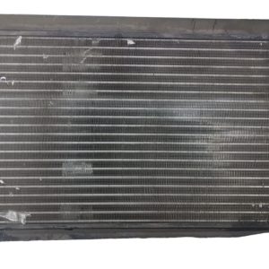 Radiador De Agua Vw T-cross 1.6 (05387823)