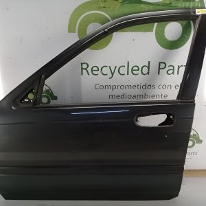 Puerta Delantera Izquierda Rover 416 (03309449)