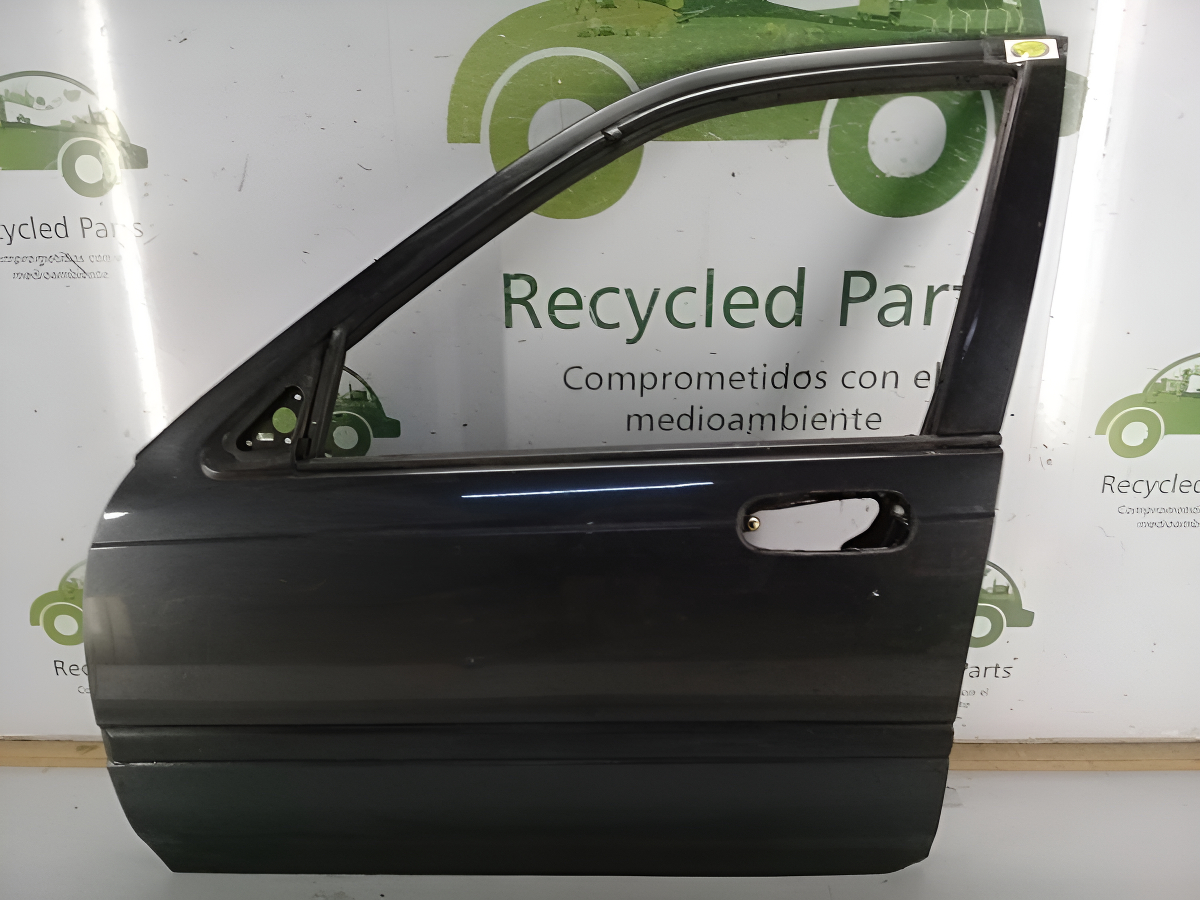 Puerta Delantera Izquierda Rover 416 (03309449)