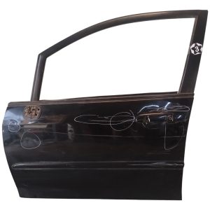 Puerta Delantera Izquierda Honda Fit Lv (06128765)
