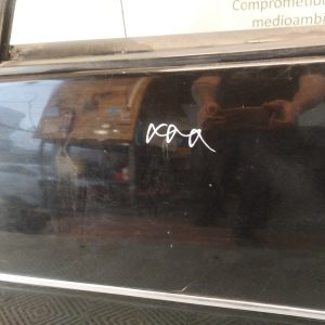 Puerta Delantera Izquierda Vw Bora (05781103)