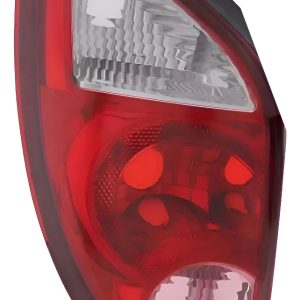 Faro Trasero Izquierdo Suzuki Fun Chevrolet Celta 2006-2015