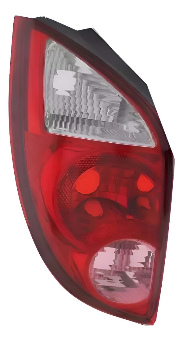 Faro Trasero Izquierdo Suzuki Fun Chevrolet Celta 2006-2015