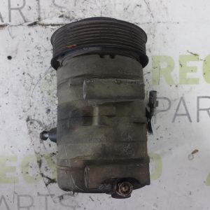 Compresor De A/a Toyota Hilux 3.0 (06019759)
