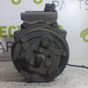 Compresor De A/a Honda Fit 1.4 (06890241)