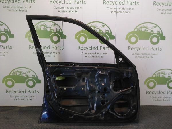 Puerta Delantera Izquierda Toyota Corolla G8 (04526401)