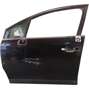 Puerta Delantera Izquierda Citroen C4 (05525441)