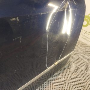 Puerta Trasera Derecha Fiat Linea (05857483)