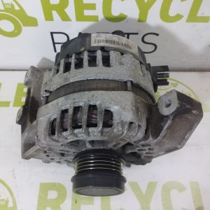 Alternador Ford Focus 3 2.0 (06023707)