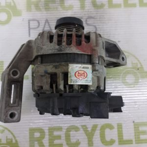 Alternador Ford Focus 3 2.0 (05444061)