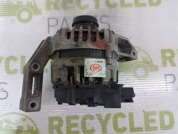 Alternador Ford Focus 3 2.0 (05444061)