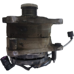 Alternador Vw The Beetle 1.4 (05969878)