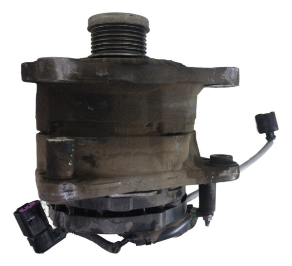 Alternador Vw The Beetle 1.4 (05969878)