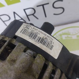 Alternador Ford Focus 3 2.0 (05831788)