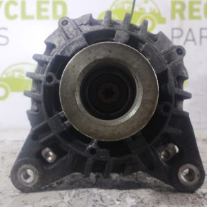 Alternador Renault Sandero 1.6 16v (06349427)