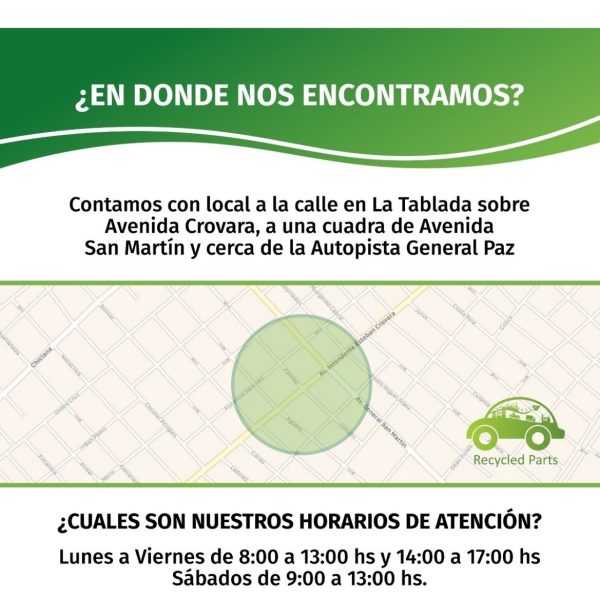 Puerta Delantera Derecha Shineray X30 (04100918)