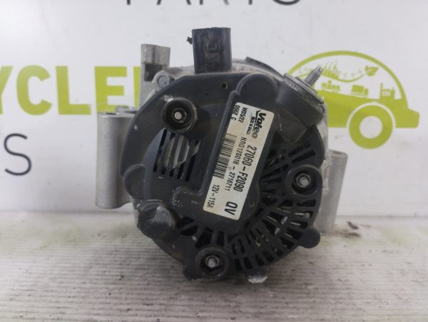 Alternador Toyota Corolla 2.0 (05513096)