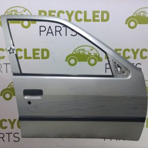 Puerta Delantera Derecha Peugeot 306 (05032622) Lp