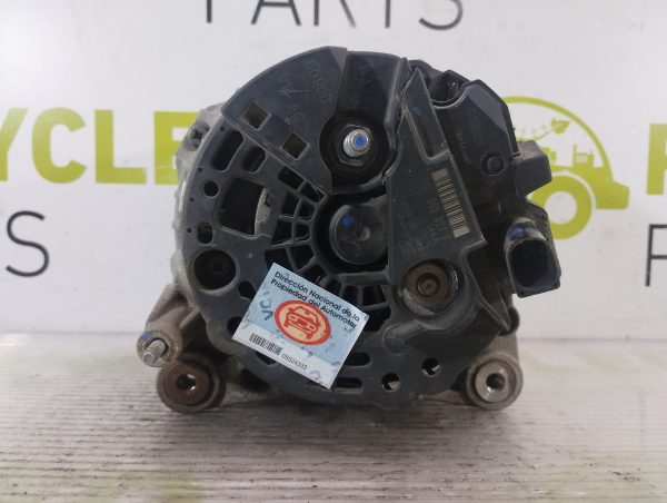 Alternador Vw Passat 2.0 (05524333)