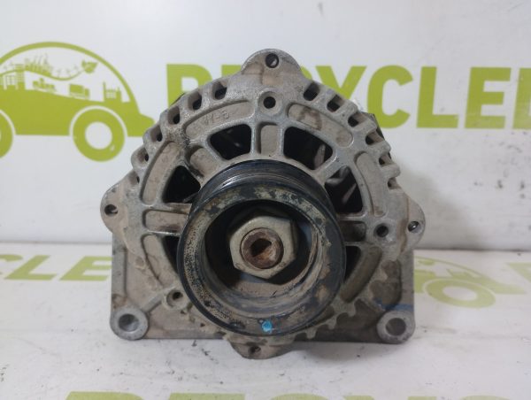 Alternador Chevrolet Cruze 1.8 (06225049)