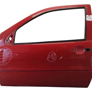 Puerta Delantera Izquierda Fiat Strada F2 (05232300)