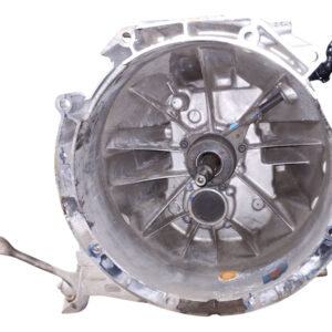 Caja De Velocidades Ford Ranger 2.2 4×2 (05688624)