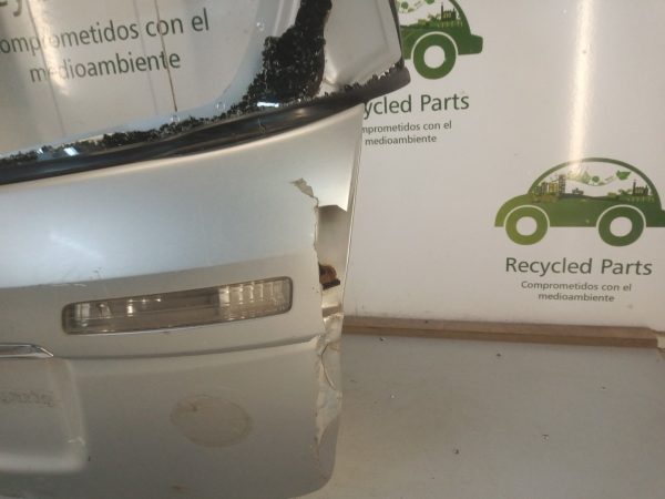 Porton Trasero Subaru Legacy (03913740)
