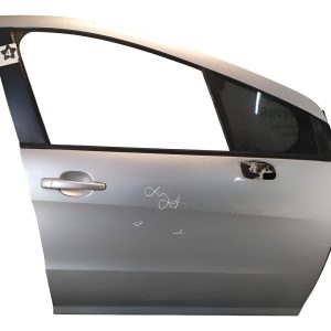 Puerta Delantera Derecha Peugeot 308 (06016023)