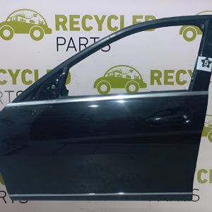 Puerta Delantera Izquierda Mercedes Benz C200 (05294274)