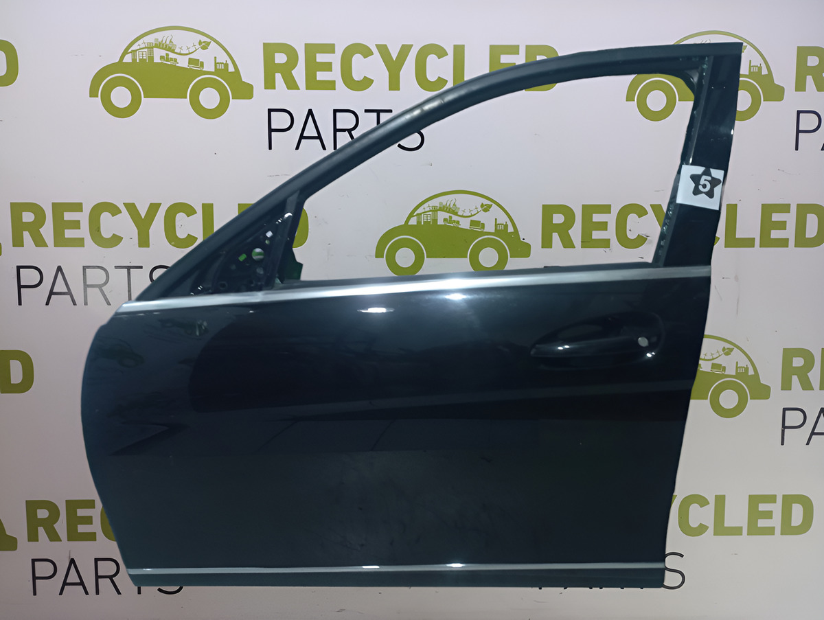Puerta Delantera Izquierda Mercedes Benz C200 (05294274)