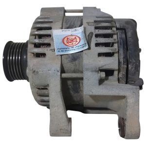 Alternador Chevrolet Cruze 1.8 (06225049)