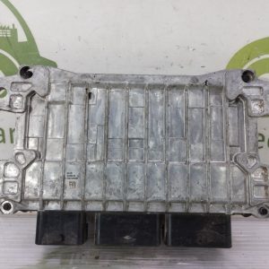 Modulo De Inyeccion Nissan Kicks 1.6 (04072120)