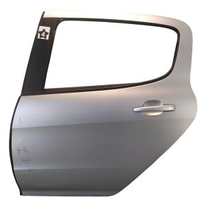 Puerta Trasera Izquierda Peugeot 308 (06015446)